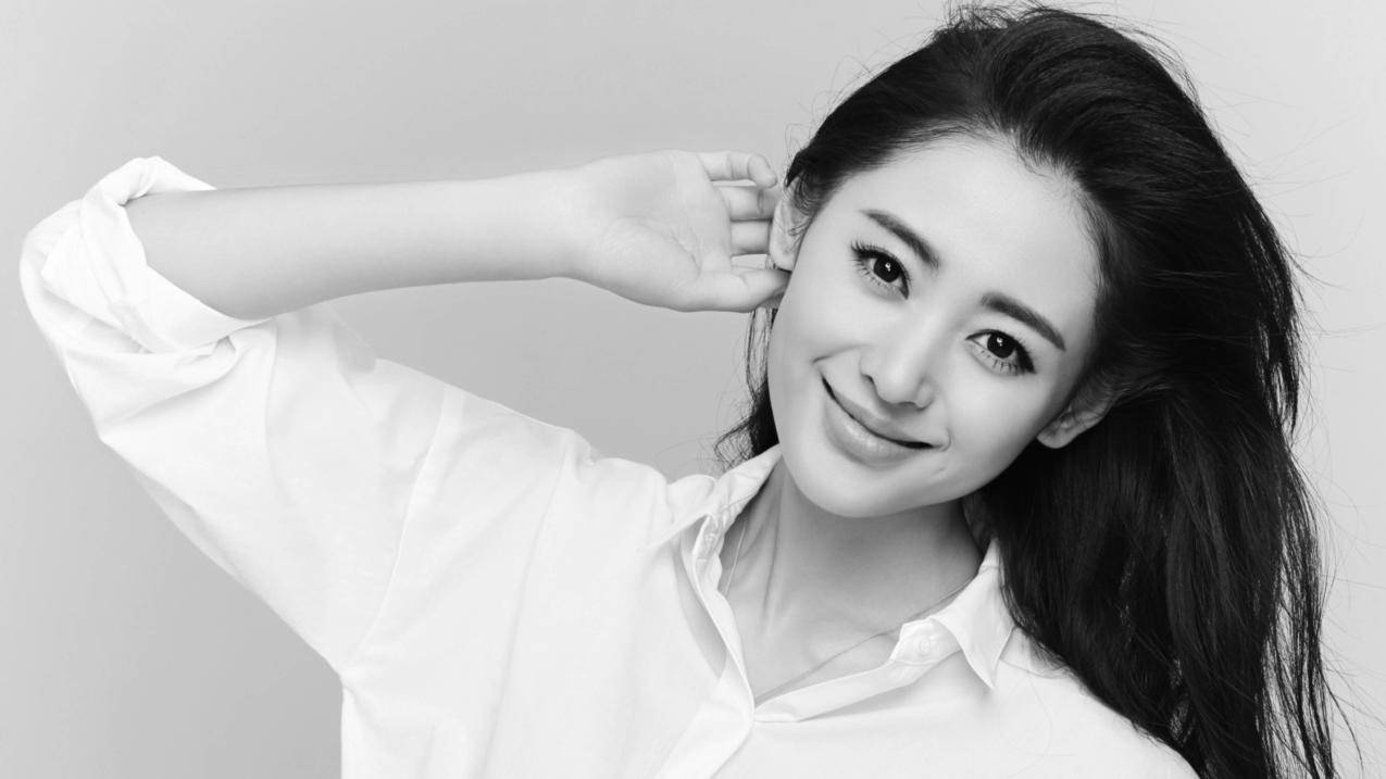 抖音真人点赞24小时在线微信|抖音业务24小时秒单业务平台是什么|抖音业务下单24小时平台