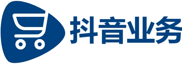 抖音真人点赞24小时在线微信|抖音业务24小时秒单业务平台是什么|抖音业务下单24小时平台